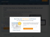 Desktop screenshot for avanset.com