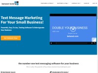 Desktop screenshot for betwext.com