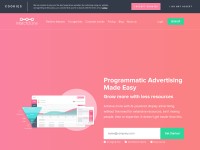 Desktop screenshot for match2one.com