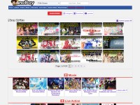 Majutsushi Orphen Hagure Tabi Season 4 Episode 1 Sub Indo - Nonton Anime ID