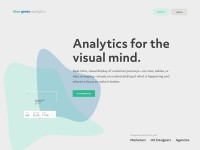 Desktop screenshot for sperse.io