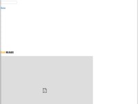 Desktop screenshot for berserkgamer.com