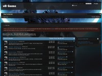 Desktop screenshot for dangtinmuaban.org