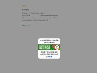 Screenshot of world777.net