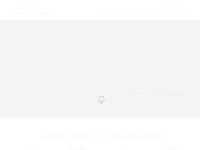 Desktop screenshot for randalleonard.com