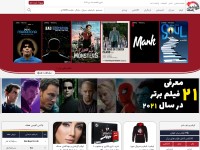 Desktop screenshot for harmonydl.us