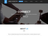 Desktop screenshot for trackuhub.com