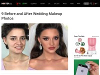 Desktop screenshot for nexter.org