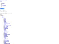 Desktop screenshot for fitnessmagazine.com