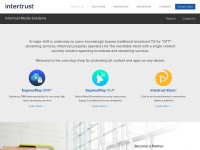 Desktop screenshot for expressplay.com