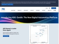 Desktop screenshot for visionapp.com