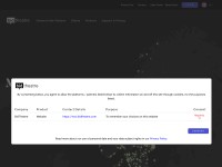 Desktop screenshot for bidtheatre.com