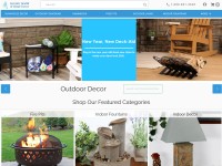 Desktop screenshot for serenityhealth.com