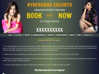 Desktop screenshot for hyderabadgirls.net
