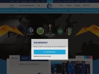 Desktop screenshot for kaagent.be