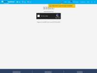 Desktop screenshot for hotelscombined.hk