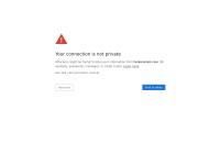 Desktop screenshot for teskosazeh.com