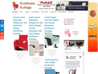 Desktop screenshot for konferanskoltugutr.blogspot.com