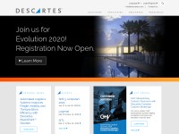 Desktop screenshot for lnos.com