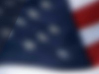 Desktop screenshot for ontvtonight.com