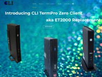 Desktop screenshot for computerlab.com