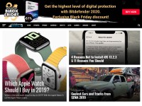 Desktop screenshot for gottabemobile.com