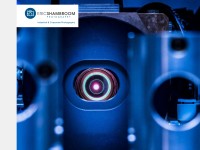 Desktop screenshot for hamburg-photo.com