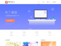 Desktop screenshot for znyshurufa.com