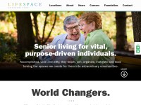 Desktop screenshot for sqlc.org