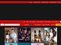 Desktop screenshot for lodypro.online