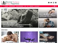 Desktop screenshot for mainadvices.com