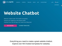 Desktop screenshot for virtualspirits.com