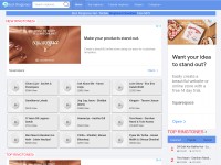 Desktop screenshot for bestringtones.net