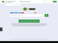 Desktop screenshot for ww5.123putlocker.is