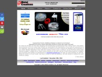 Desktop screenshot for boattowers.com