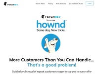 Desktop screenshot for locbox.com