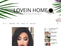 Desktop screenshot for a2048.com