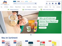 Dm De Seo Report To Get More Traffic Kontactr
