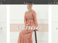 Desktop screenshot for miostil.com