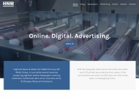 Desktop screenshot for spp-group.com