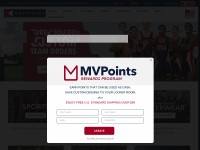 Desktop screenshot for boathouse.com