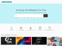 Desktop screenshot for larutadelsorigens.cat