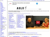 Desktop screenshot for lifeprint.com