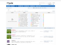 Desktop screenshot for ttxunhuan.com