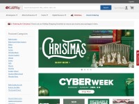 Desktop screenshot for lifeway.com