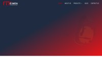 Desktop screenshot for globalheadsetfactory.com