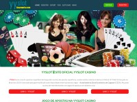 Desktop screenshot for empropria.com