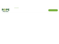 Desktop screenshot for rope-park.com