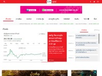 Screenshot of posttoday.com