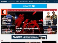 Desktop screenshot for hoopshabit.com